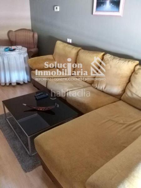 Foto 5fdfea28-e710-4076-87c2-a5d23cbb2ae2. Piso en Moriscos