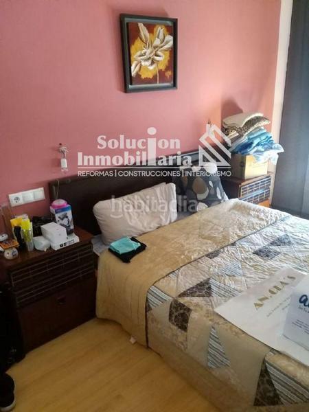 Foto 605b4190-16c0-4a86-a1af-cde02496aa62. Piso en Moriscos