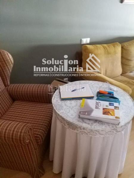 Foto 671e0b51-cb79-4c47-96e4-095e1e7d7e6c. Piso en Moriscos