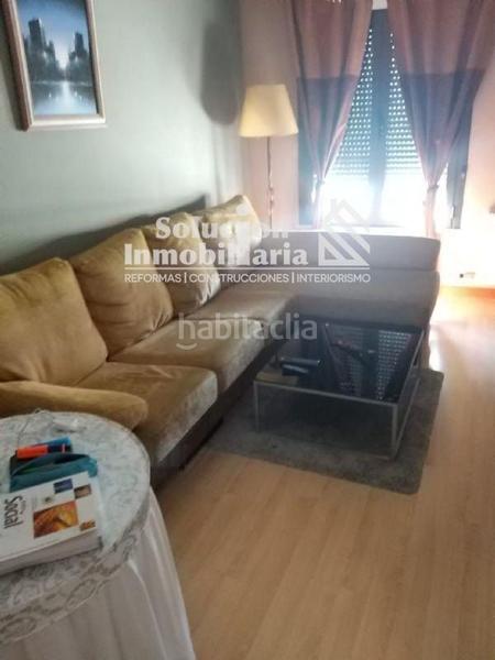 Foto 6bf27ead-5aa6-41a0-a1cd-1fc714fc46cd. Piso en Moriscos