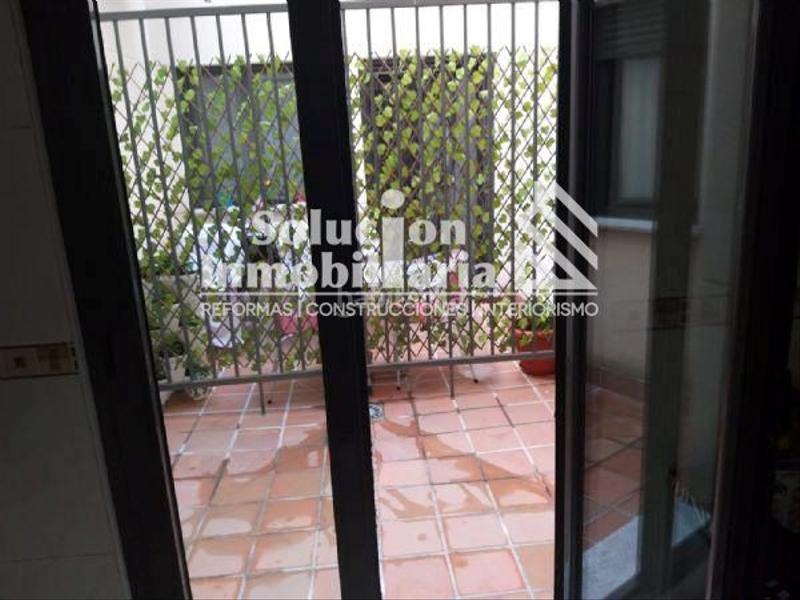 Foto b37bc0eb-7c99-4e16-882f-8cfee60f8452. Piso en Moriscos