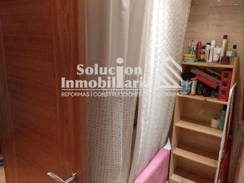 Foto b386d8c7-4c4e-46b6-9400-7ef28b1ac1c4. Piso en Moriscos