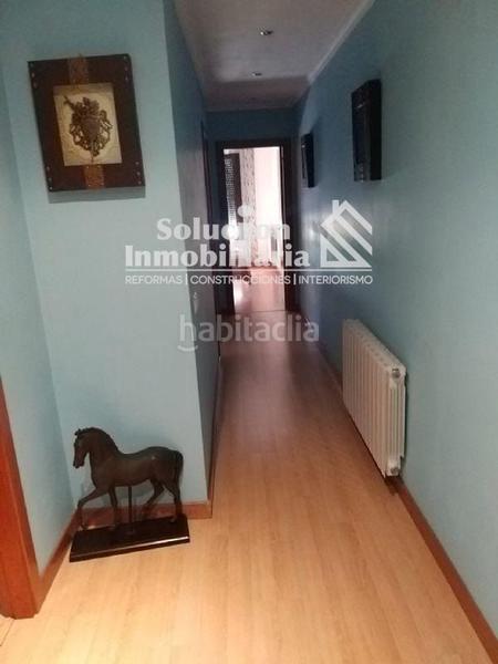 Foto c307de98-b473-491c-8e8d-d12d832dffaf. Piso en Moriscos