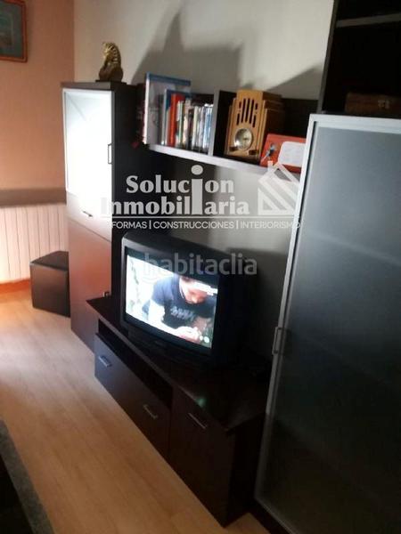 Foto d683a8bc-8bb4-443d-87a8-d7f30599083a. Piso en Moriscos