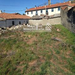 Finca rústica a Maria isabel 74. Oportunidad única!!!!! en el casco urbano de almenara de tormes,