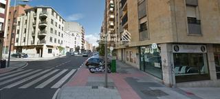 Edifici a Garrido Sur. Venta edificio zona los ovalle