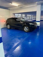 Parking coche en Universidad - Tenerías. Oportunidad de venta de plazas de garaje en distintas medidas en