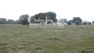 Terreny residencial a Sierra de gredos, 167. Urbanización cuatro calzadas, buenavista