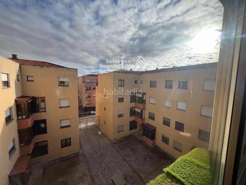 Foto 51407aa4-cef8-42fb-a0da-0ee604429179. Attico con riscaldamento parcheggio piscina in Tejares - Chamberí - Alcades Salamanca