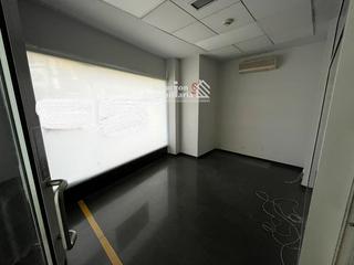 Local Comercial en ESTACION