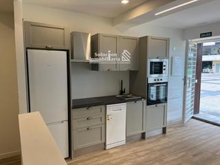 Apartament a Canillas. Las ventas, madrid
