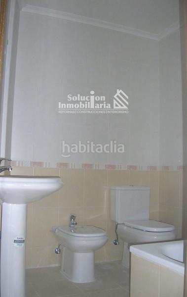 Foto 14259c04-8a31-4519-86dd-018449fbd978. Apartament amb calefacció aparcament a Rollo - Puente Ladrillo Salamanca