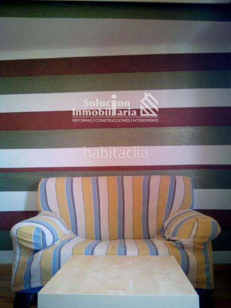 Foto 4f15084a-aa82-4cee-a630-faec1343192e. Apartament amb calefacció aparcament a Rollo - Puente Ladrillo Salamanca