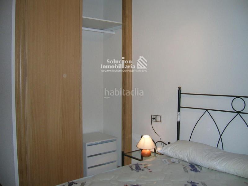 Foto 6ff0d978-5e8c-4cd5-8c0d-0c21d2d3cbb0. Apartament amb calefacció aparcament a Rollo - Puente Ladrillo Salamanca