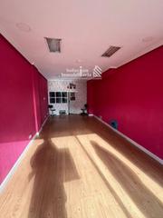 Lloguer Local Comercial  Madrid. Zona los ovalle