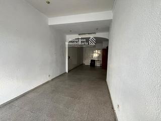 Local Comercial en Isaac Peral