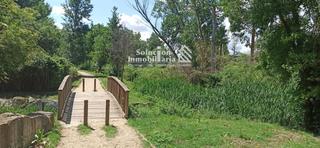 Terreny residencial a Villamayor. Villamayor