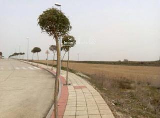 Propriété à Cabrerizos. Cabrerizos