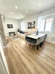 Appartement à Riaño 46. Oportunidad!! vivienda nueva a estrenar en calle riaño, junto ca
