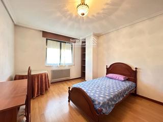 Appartement à Chinchibarra