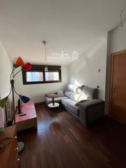 Location Appartement à Sanchez barbero 15. Alquiler en pleno centro  750