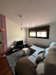Location Appartement à Sanchez barbero 15. Alquiler en pleno centro  800