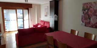 Location Appartement à Garrido Sur. Oportunidad próximo curso 2425 calle maría auxiliadora!