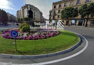 Parking coche  España. Plaza garaje venta plaza españa