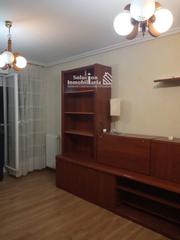 Pis a Santa Marta de Tormes. Piso en venta en santa marta de tormes!!
