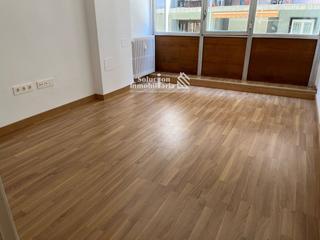 Appartement à Labradores. Piso reformado en venta cerca de la puerta zamora !!