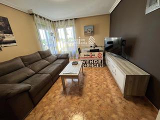 Pis a Santa Marta de Tormes. Piso en venta para entrar a vivir en santa marta de tormes !!