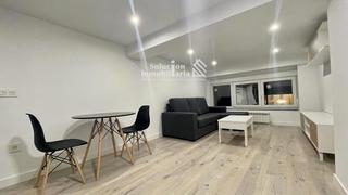 Appartement à Greco 24. Apartamentos turísticos reformados de lujo a estrenar , en la ca