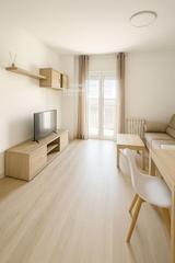 Appartement à Saucelle 5. Vivienda de lujo reformada  en 2024    calle saucelle, entre av.