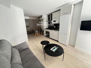 Lloguer Apartament  Avenida de italia. Apartamento de lujo en alquiler en plena avenida italia!!