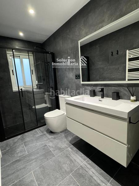 Foto 18d30358-40a3-4823-b586-c041ffaa93a9. Casa a schiera con riscaldamento in San Bernardo Salamanca