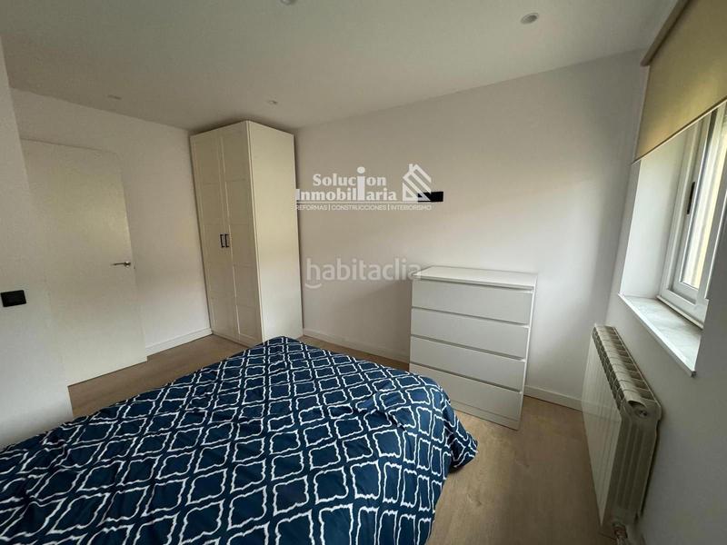 Foto e7afbe14-21b0-462f-94d9-dc953e7a72fc. Casa a schiera con riscaldamento in San Bernardo Salamanca