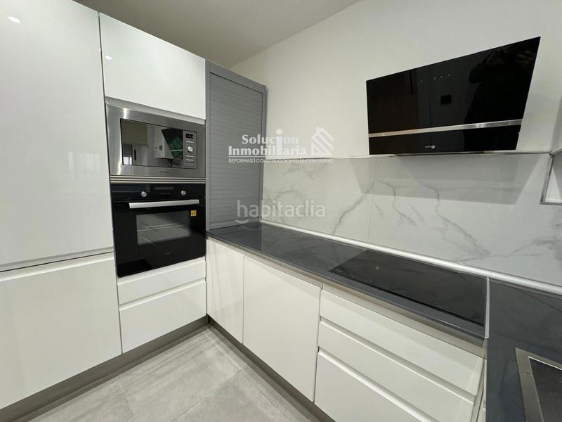 Foto f14742f4-75e7-4551-97b2-afebc7905acf. Casa a schiera con riscaldamento in San Bernardo Salamanca
