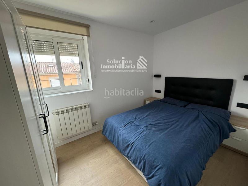 Foto f82888e5-5dab-42b5-b4a1-054b26c4fefa. Casa a schiera con riscaldamento in San Bernardo Salamanca