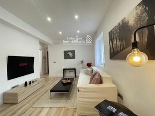 Appartement à Calle jose jauregui 7. Piso de lujo a estrenar en calle josé jauregui 7 !!