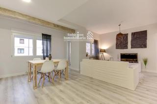Appartement à Calle arapiles 15. Estupendo apartamento en calle arapiles 15 !!