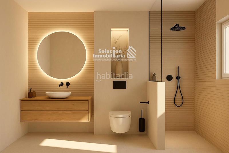 Foto 50c981b3-6127-4055-b606-6084da2ff35d. Appartement dans calle arapiles 15 dans San Bernardo Salamanca