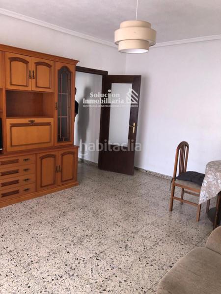 Foto 21baeed3-3a23-4b7c-b308-804a0d72f8cc. Affitto appartamento con riscaldamento in Carmelitas Salamanca