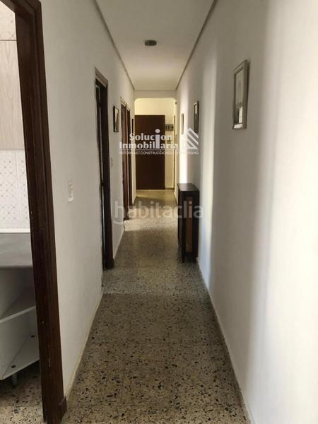 Foto 82f3a314-b946-4c89-b3a2-c380dd45196c. Affitto appartamento con riscaldamento in Carmelitas Salamanca