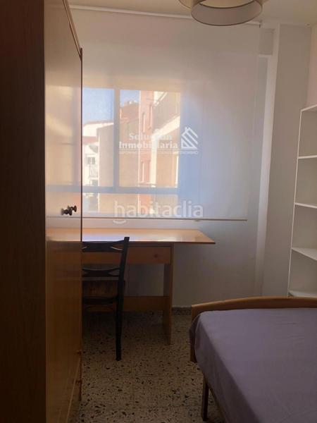 Foto 16b9880f-9849-4196-88cc-13538d110515. Rent flat with heating in Carmelitas Salamanca