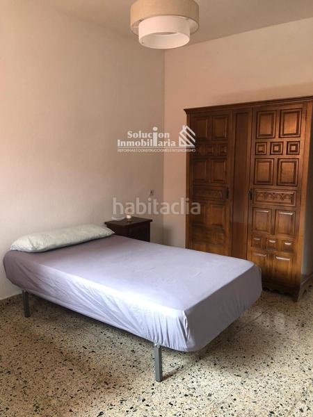 Foto 5a2ff33d-bb58-4d72-806d-a5daa9205cdb. Rent flat with heating in Carmelitas Salamanca