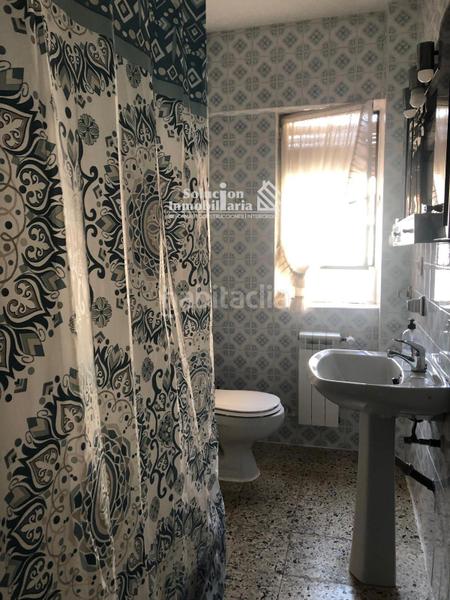 Foto 9c33004d-ae83-4294-97c0-f81e2a246ed5. Rent flat with heating in Carmelitas Salamanca