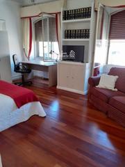 Location Appartement à Sancti Spiritus - San Juan. Alquiler estudiantes  o profesionales con servicio de limpieza