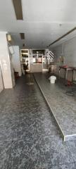 Local Comercial en Rollo - Puente Ladrillo
