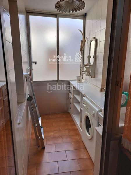 Foto e1727ae0-4c32-4a60-8333-cc424fad25e1. Affitto appartamento con riscaldamento in Sancti Spiritus - San Juan Salamanca