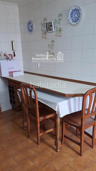 Foto c9d968ec-f7e8-4a29-8170-c026d64966e0. Lloguer pis amb calefacció a Sancti Spiritus - San Juan Salamanca